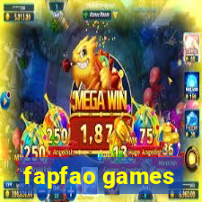 fapfao games